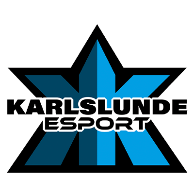 Karlslunde E-sport